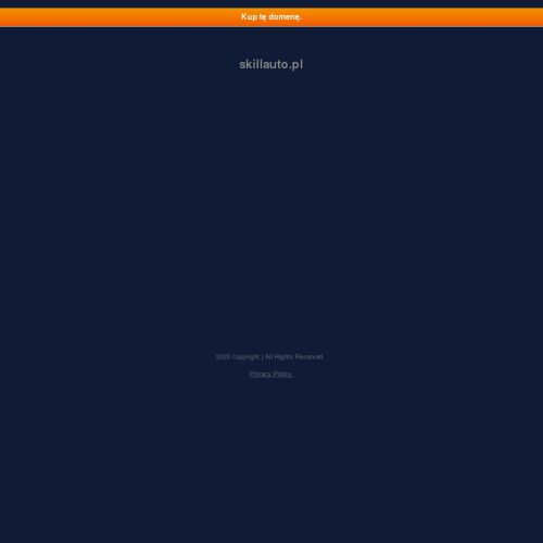 Usuwanie rys z lakieru - Warszawa