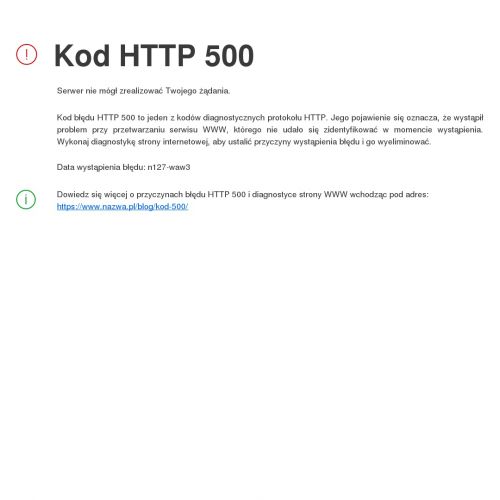 Panele fotowoltaiczne - Elbląg