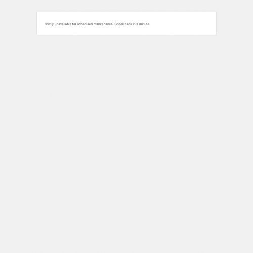 Tablet przemysłowy android