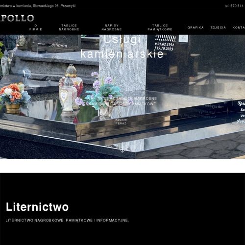 Rzeszów - tablice pamiątkowe