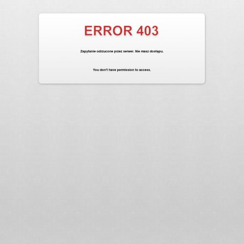 Nowe mieszkania warszawa wilanów w Warszawie