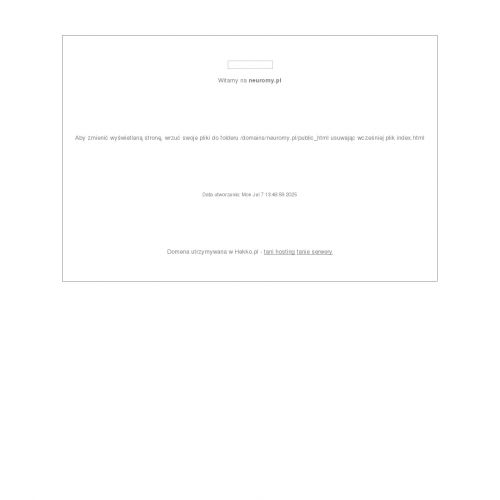 Warszawa - psychoterapia młodzieży online