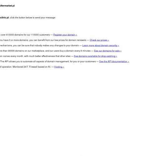 Modelowanie sylwetki łódź w Łodzi