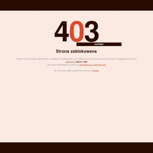 Żaluzje elektryczne