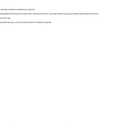 Prawo karne adwokat - Warszawa