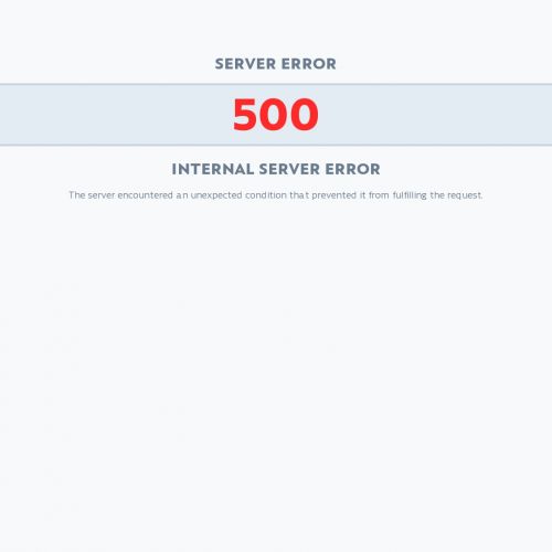 Regulacja okien w Wrocławiu