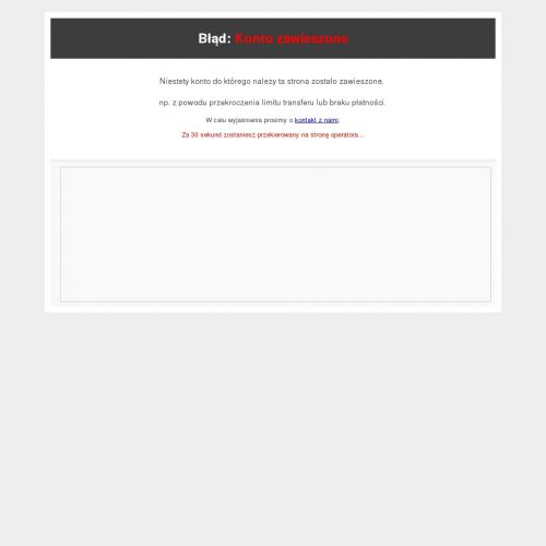 Szkolenie ms office w Warszawie