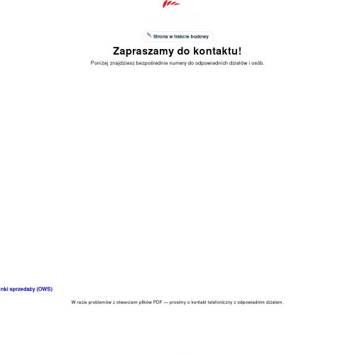 Białystok - giełda rolna