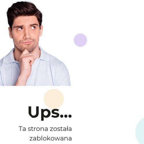 Żyrandole kryształowe producent