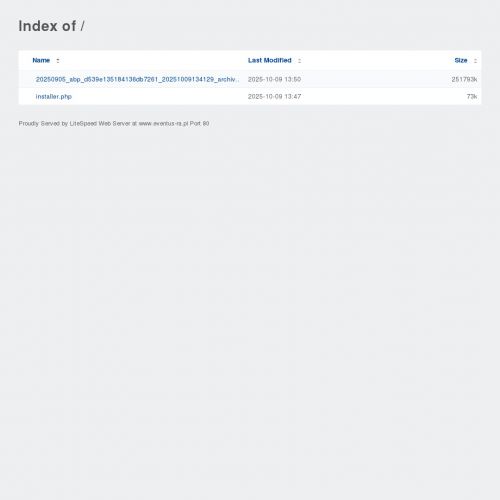 Prace wysokościowe cennik - Szczecin