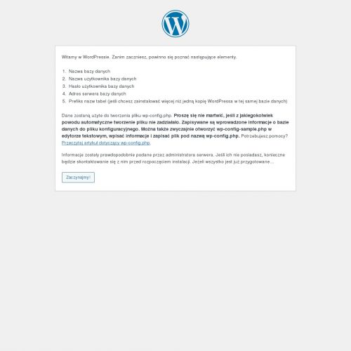 Usługi wysokościowe - Wrocław