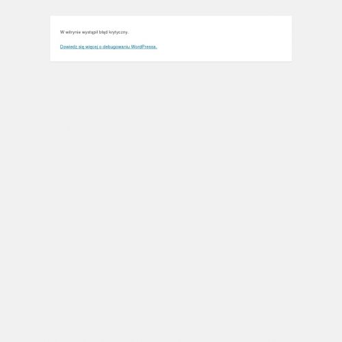 Wypożyczalnia sprzętu budowlanego Gorzów Wielkopolski