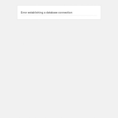 Sukcesja firmy rodzinnej w Warszawie