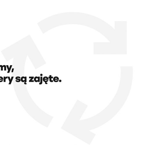 Komputery imac - Poznań